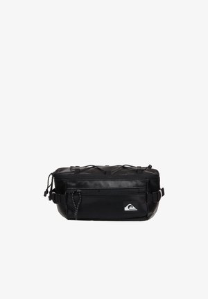 Quiksilver, - Saszetka nerka
