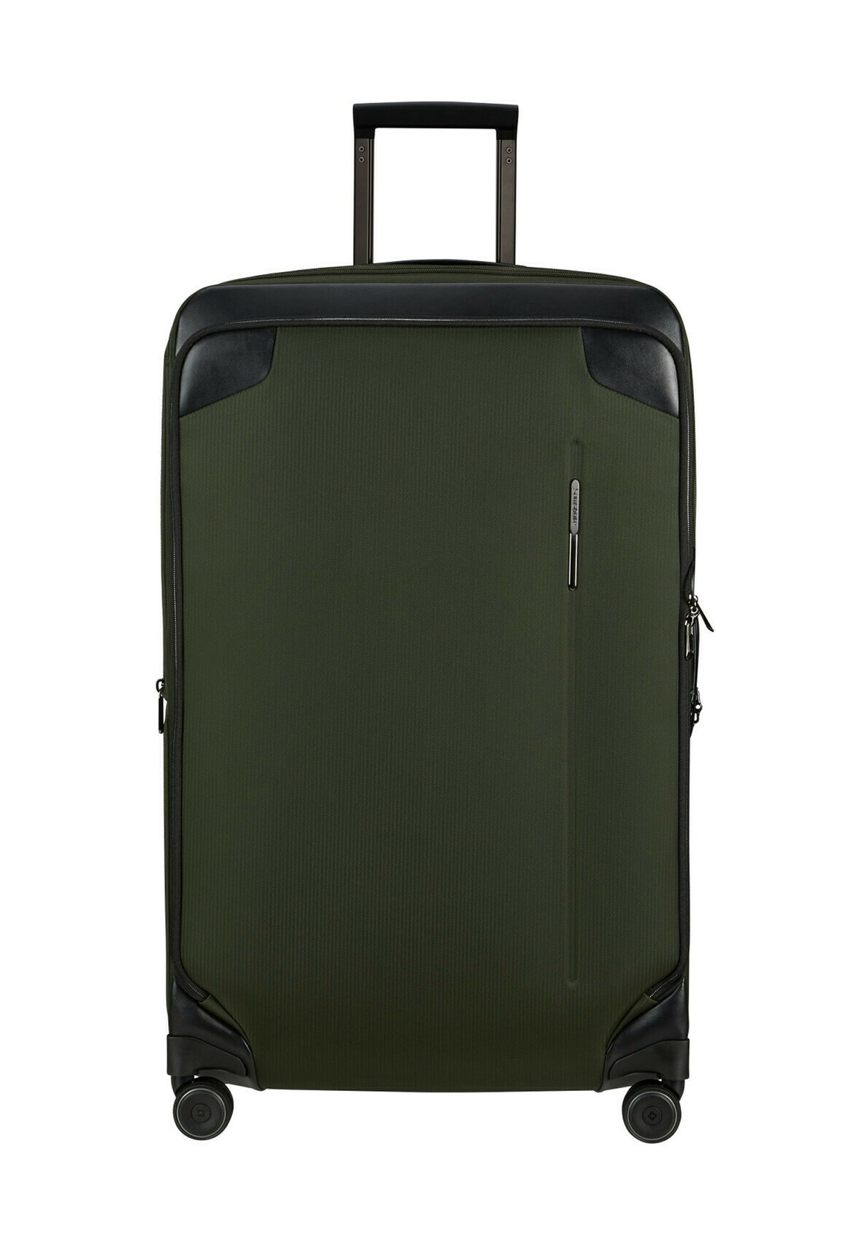 SPLENDIX TROLLEY