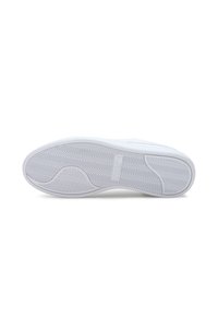 Puma Sneakers basse - white