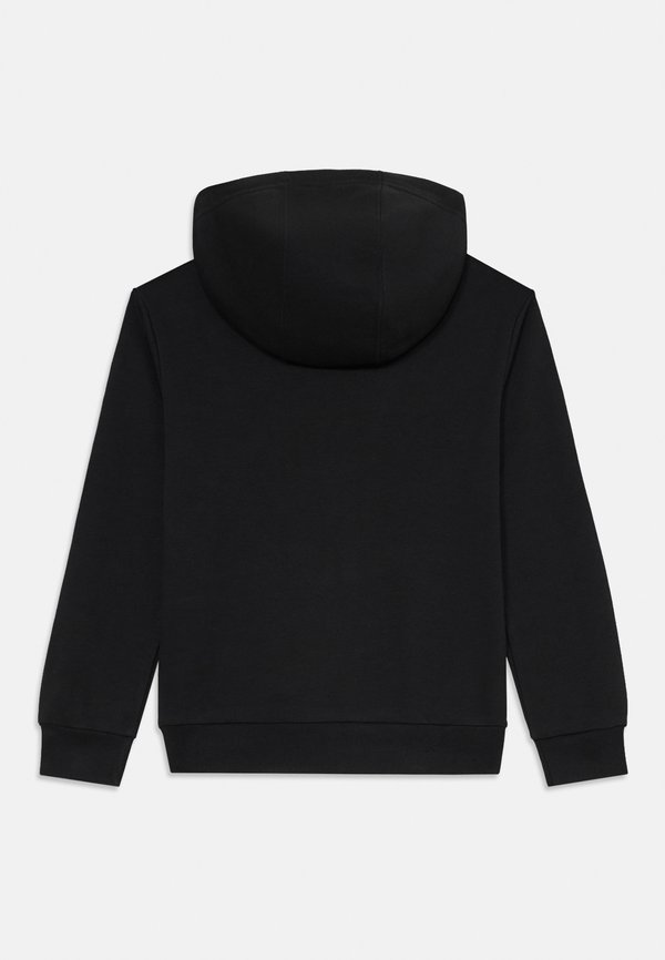 FULL ZIP HOODIE UNISEX - Hoodie3