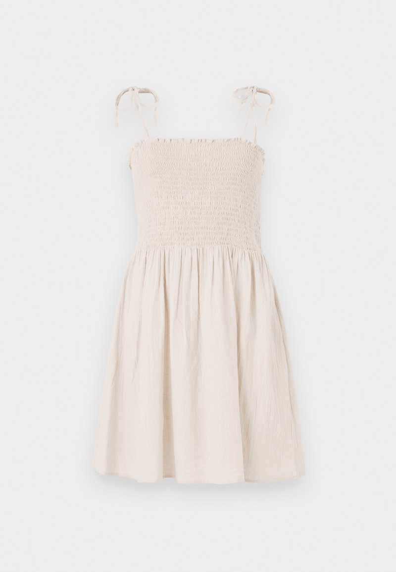 Vestido informal