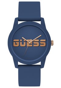 Guess RALLY - Ura - Blue