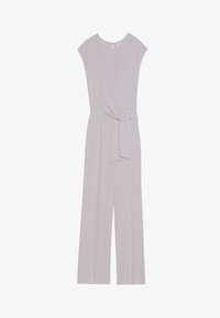 Sélectionné, light pink