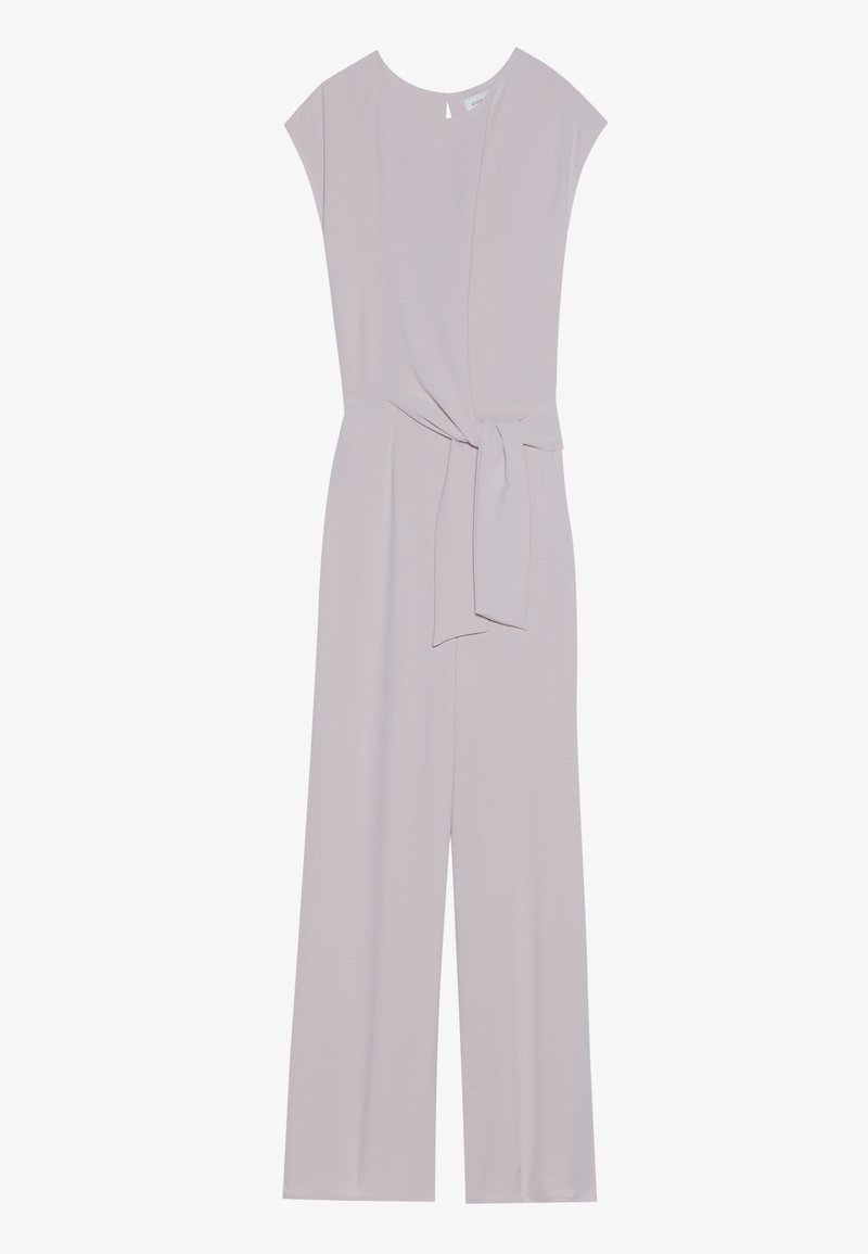 Anna Field Jumpsuit roze Anna Field Jumpsuit roze