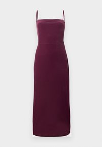 Επιλέχθηκε, tuscan red