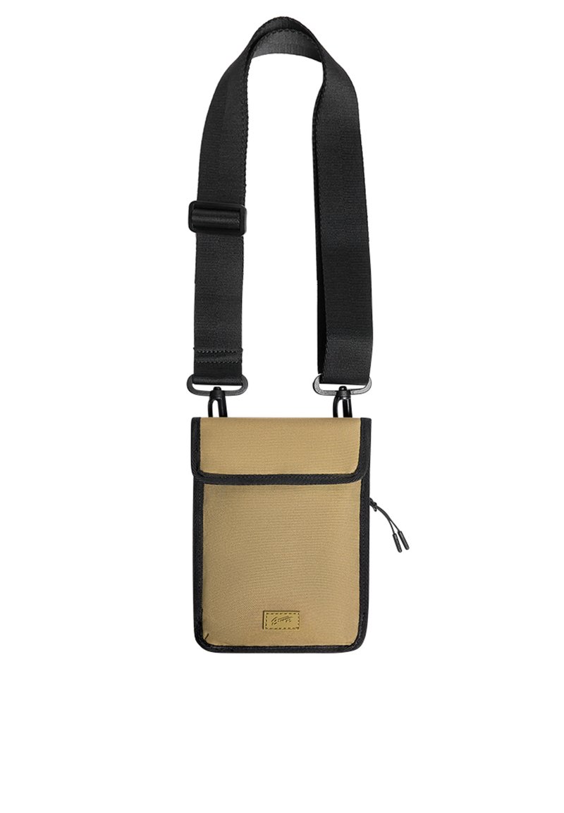 pull-bear-urbane-puhelimen-suojakuoret-light-brown-vaaleanruskea