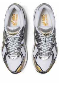 ASICS SportStyle GT-2160 - Zapatillas - weiss