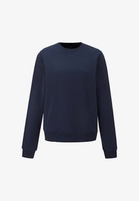No seleccionado, navy