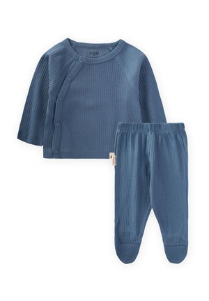 Trainingsanzug - blue