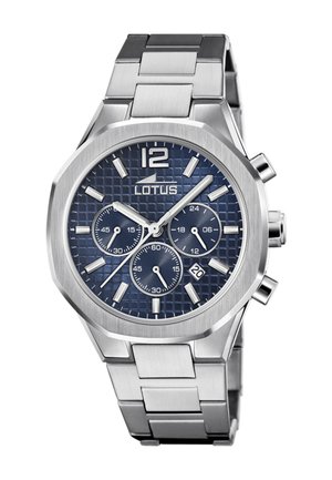 EXCELLENT - Montre à aiguilles - blue