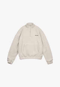 Δεν επιλέχθηκε, light beige