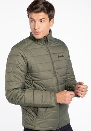 Bench Herrenmode Online Shop Alles für Männer ZALANDO