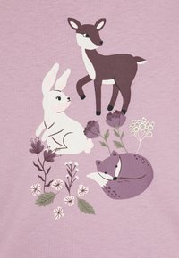 Lindex - Zestaw bielizny nocnej