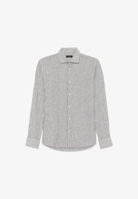 Non sélectionné, chocolate brown