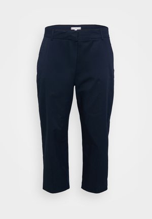 Bukser - dark blue