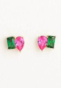 Esprit Øreringe - gold coloured