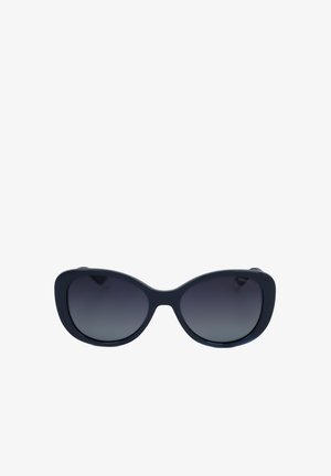 Polaroid, PLD 4154/S/X - Occhiali da sole - blue