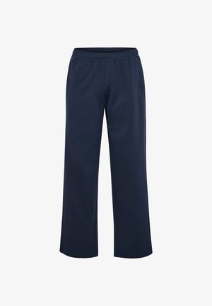 Hummel, Trainingsbroek - ebony