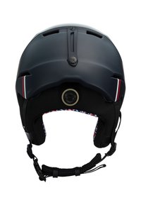 Rossignol ALTA IMPACTS STRATO - Hjälmar - blue