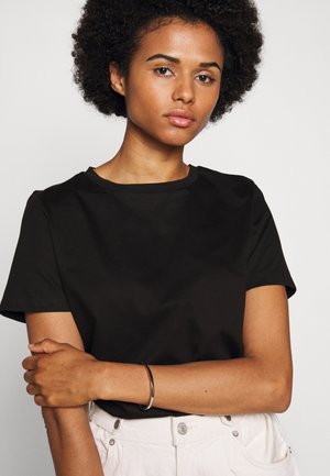 Nialaya, Armbånd - silver-coloured
