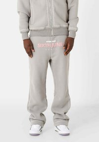 Sixth June EMINENCE - Trainingsbroek - grey