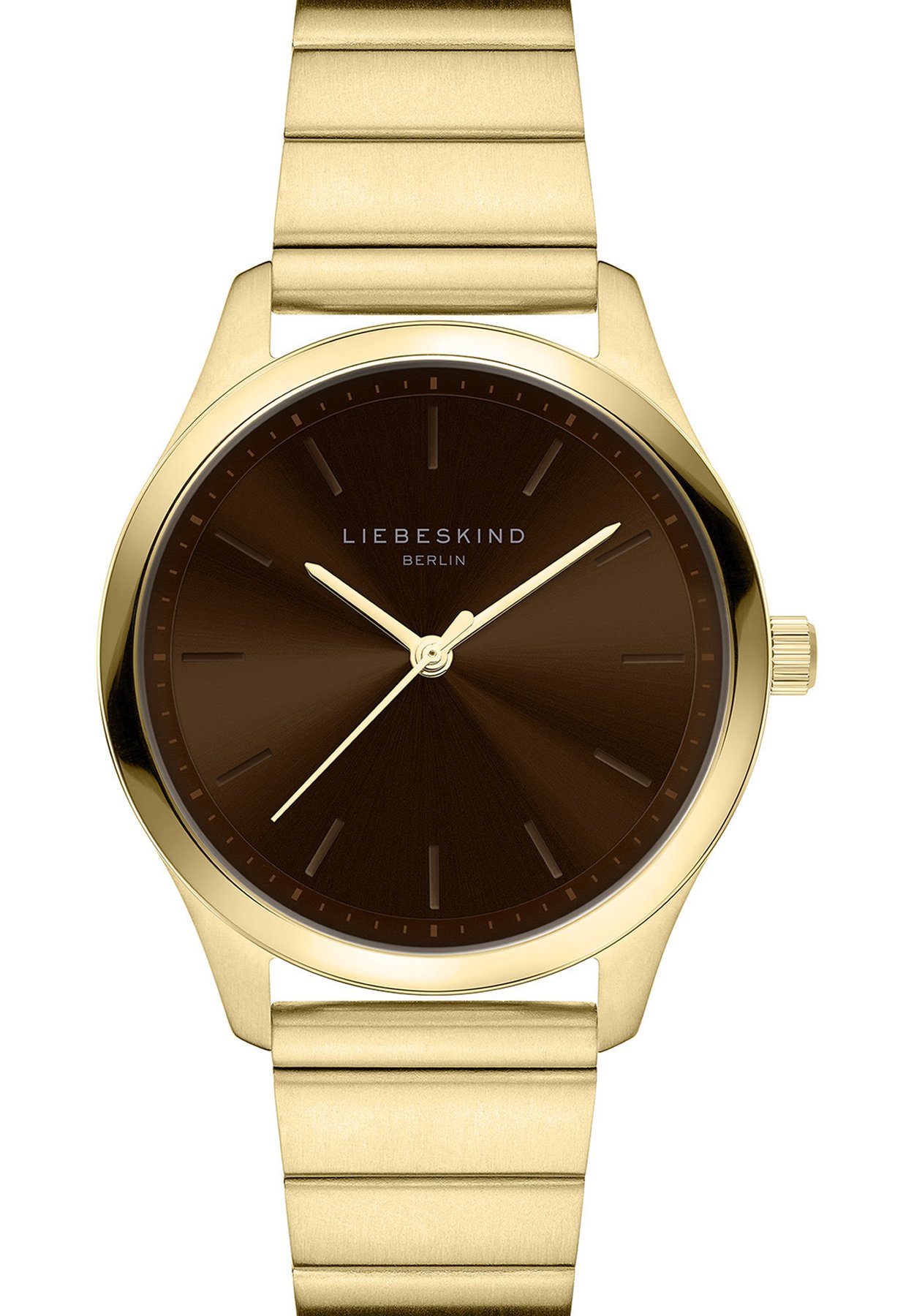 Uhr