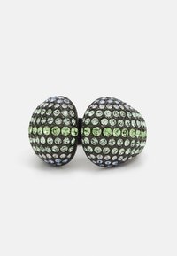 Swarovski SUBLIMA - Prsteň - multi-coloured