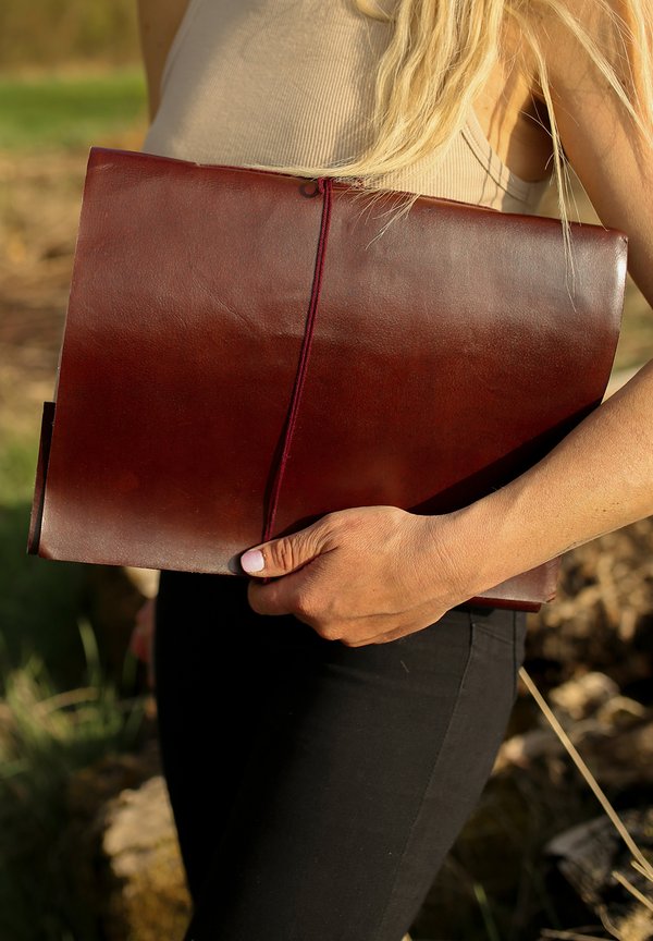 MILA - Sonstige Accessoires - braun