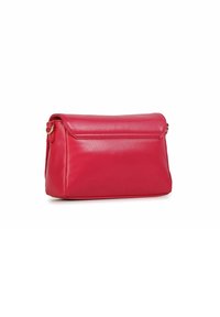 Miriade ADRIEL - Borsa a tracolla - fuxia