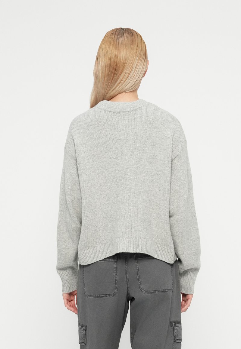 Pull Gap Gris Sweatshirt Sweat Capuche Gap Femme Sweat Zippé Sweat Gris Gap