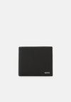 HIGHWAY COIN - Wallet - black