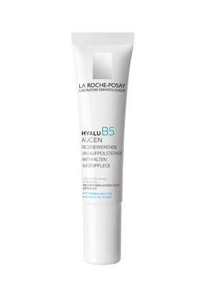 HYALU B5 AUGEN CREME - Eye care