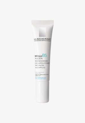 La Roche-Posay HYALU B5 AUGEN CREME - Augenpflege