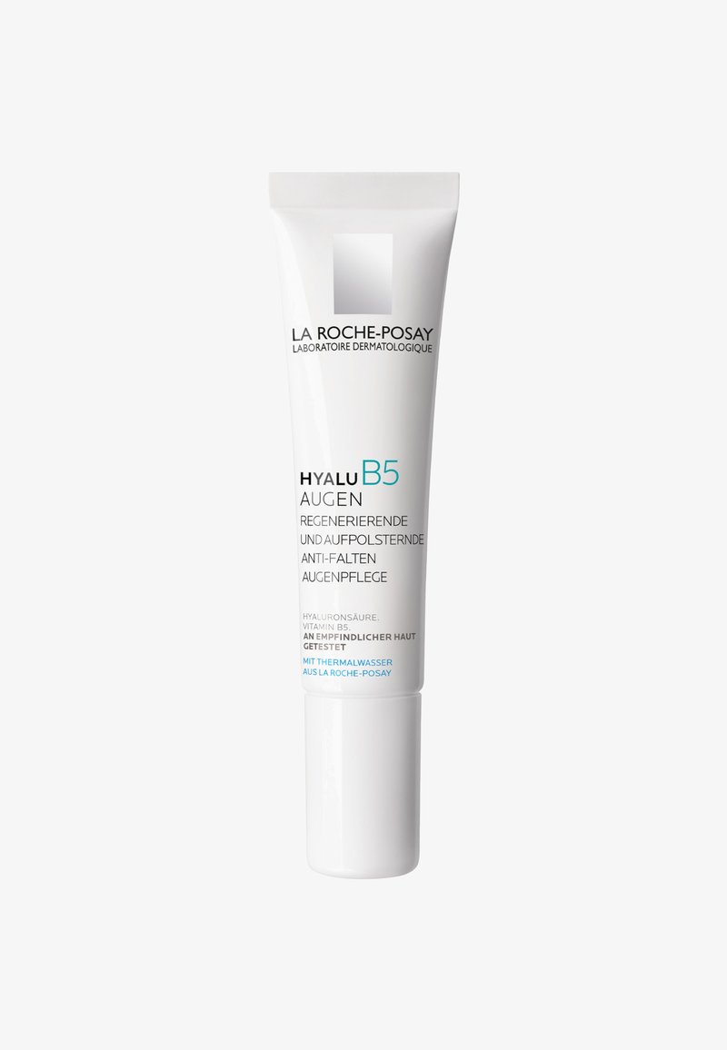 La Roche-Posay - HYALU B5 AUGEN CREME - Eye care, Enlarge
