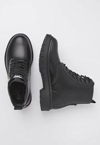 british knights soldes