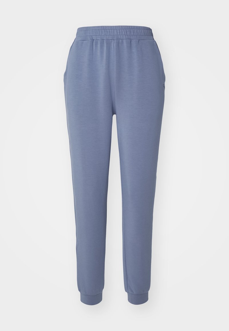 Roxy RISE VIBE PANTS - Tréningruha alsók - wild wind