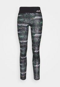 Ellesse Leggings - multi-coloured