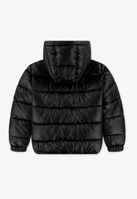 Nike Sportswear PUFFER UNISEX - Vinterjakke - black