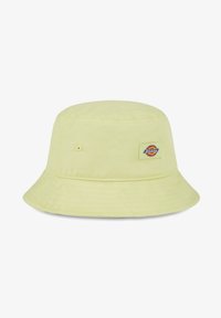 Não selecionado, pale green