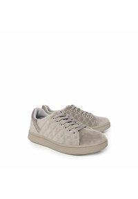 Miriade VALLES - Sneakers laag - grigio