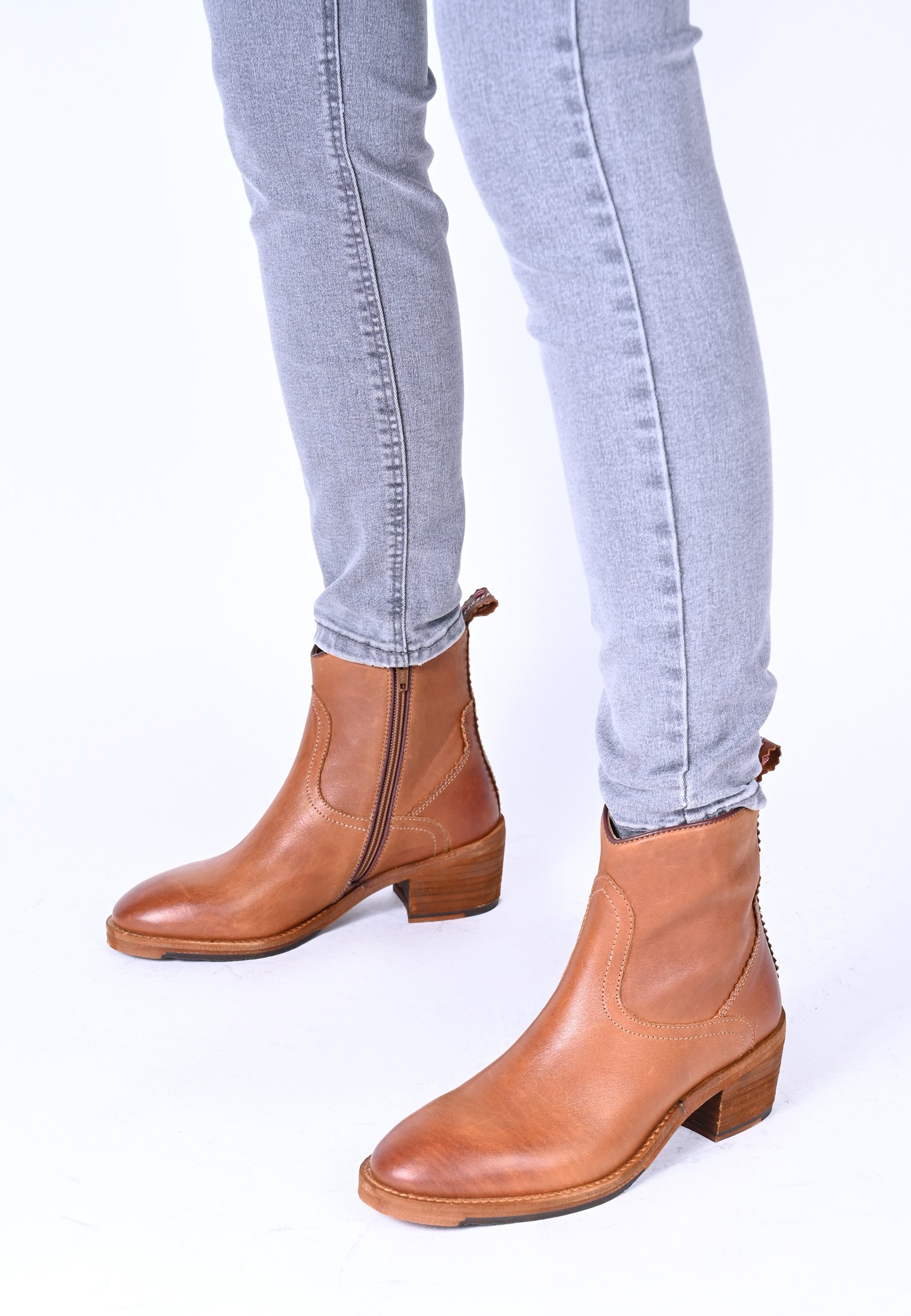 Damen SALLY - Stiefelette Damen SALLY - Stiefelette
