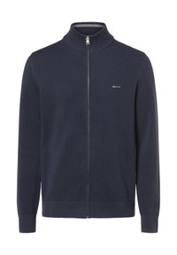 Non selezionato, indigo