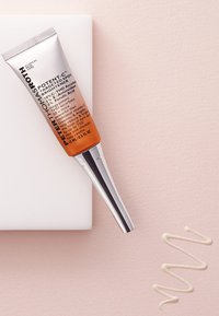 Peter Thomas Roth POTENT-C TARGETED SPOT BRIGHTENER - Dagcreme