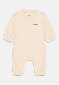 Selezionato, whitecap gray