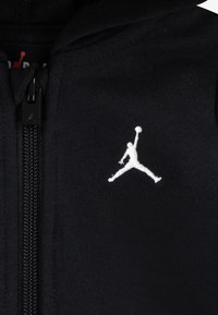 Jordan JUMPMAN COVERALL UNISEX - Mono - black