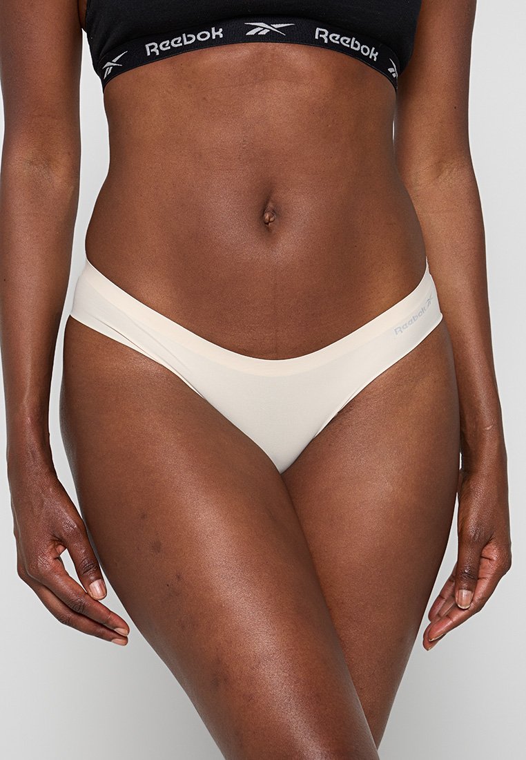 SUSIE 3 PACK