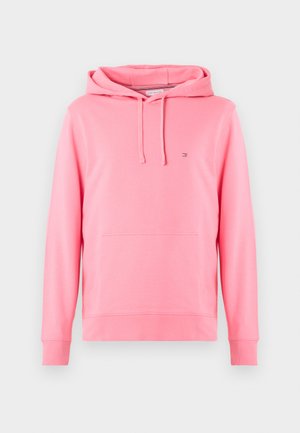 Tommy Hilfiger, ESSENTIAL CORE - Hoodie - doll pink