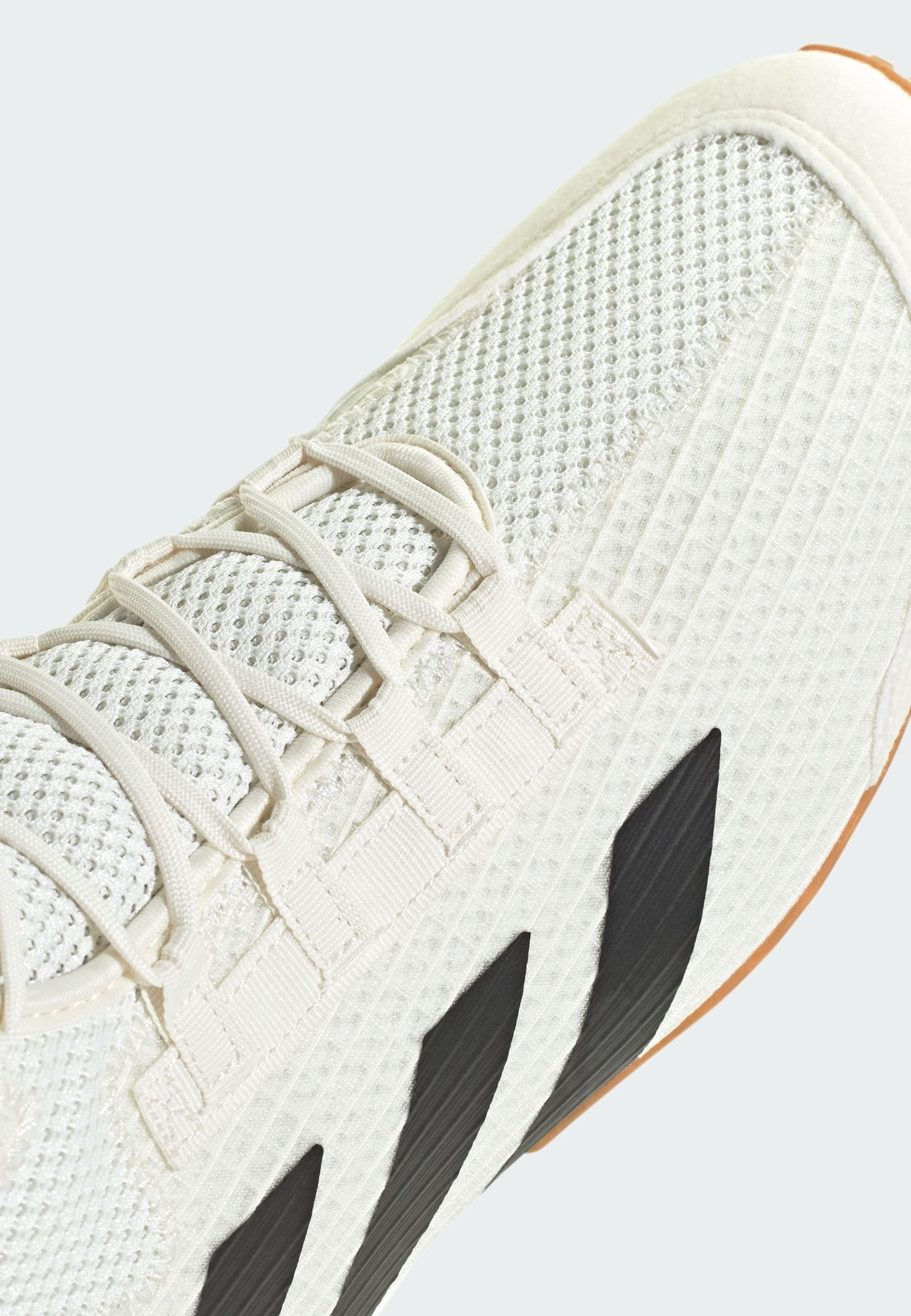 adidas Performance ADIDAS PERFORMANCE SPEEDEX 23 SHOES UNISEX