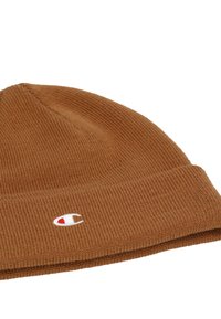 Champion LIFESTYLE - Gorro - light brown