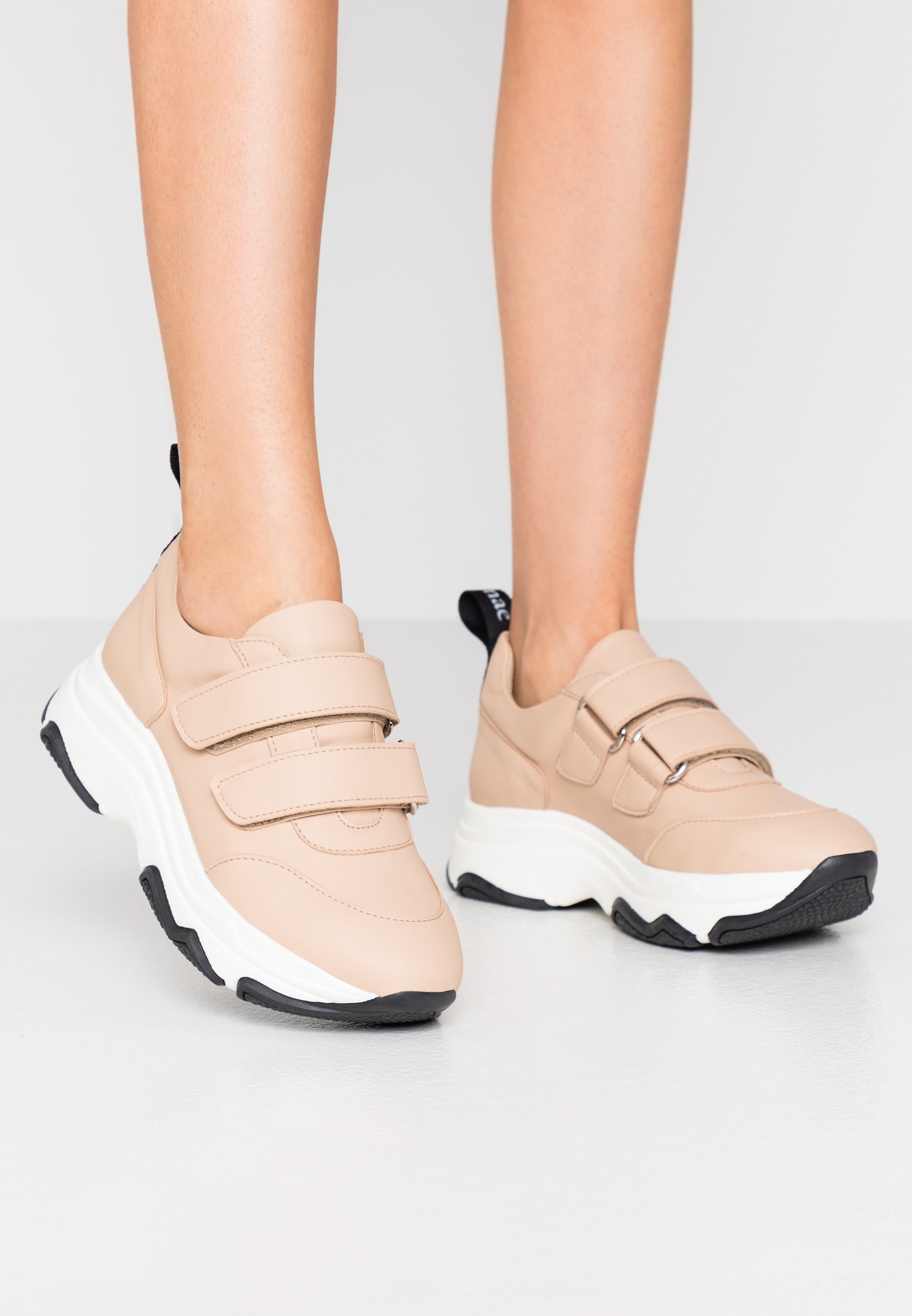 vegan shoes zalando
